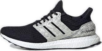 adidas UltraBoost White Snakeskin FX8933