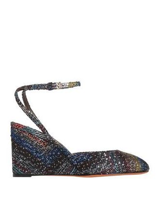Missoni SCHUHE - Pumps auf YOOX.COM