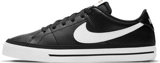 Nike Court Legacy Black White CU4150-002