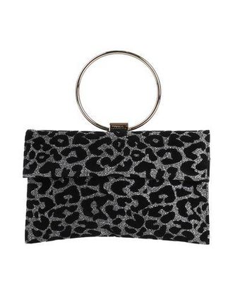 Twentyfourhaitch BAGS - Handbags sur YOOX.COM