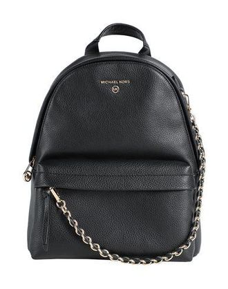 Michael Kors BAGS - Rucksacks on YOOX.COM