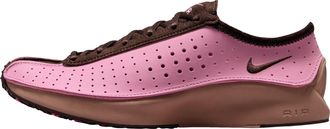 Nike (WMNS) Nike Air Superfly Pink Rise Baroque Brown HQ7955-601