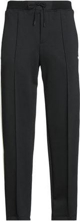 Emporio Armani Pants
