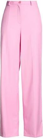 Patrizia Pepe BOTTOMWEAR - Pantaloni su YOOX.COM
