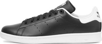 adidas originals Stan Smith EF Color Black AQ4652