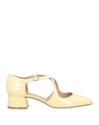 Stuart Weitzman CALZADO - Zapatos de sal&oacute;n en YOOX.COM