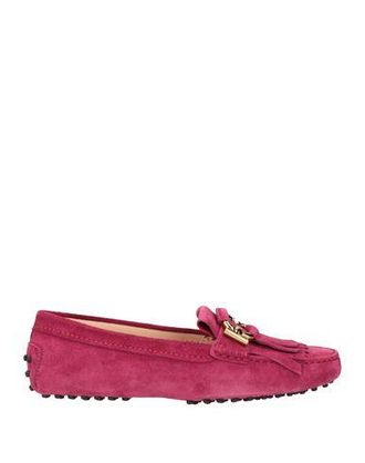 Tod's SCHUHE - Mokassins auf YOOX.COM