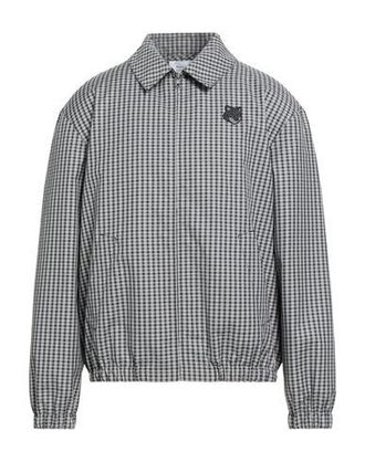 Maison Kitsuné CAPISPALLA - Giacche & Giubbotti su YOOX.COM