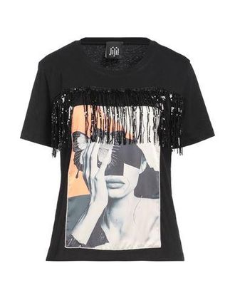 Jijil TOPWEAR - T-shirts on YOOX.COM