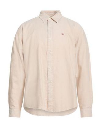 Calvin Klein TOPS - Hemden auf YOOX.COM