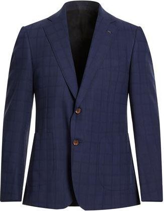 Lardini COMPLETI E COORDINATI - Blazers su YOOX.COM