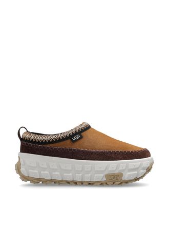 UGG Venture Daze Slip-On Sneakers