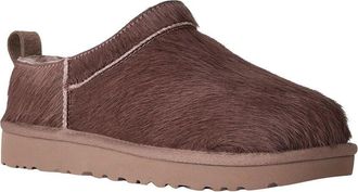 UGG Classic Micro Calf Hair Calf Hair Boot