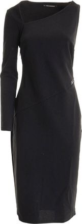 Karl Lagerfeld Dress