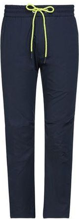 Iceberg BOTTOMWEAR - Trousers sur YOOX.COM