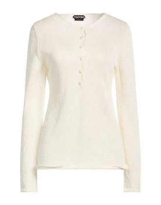 Tom Ford MAGLIERIA - Pullover su YOOX.COM