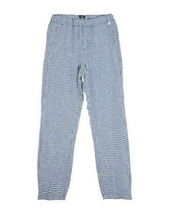 Il Gufo BOTTOMWEAR - Trousers on YOOX.COM