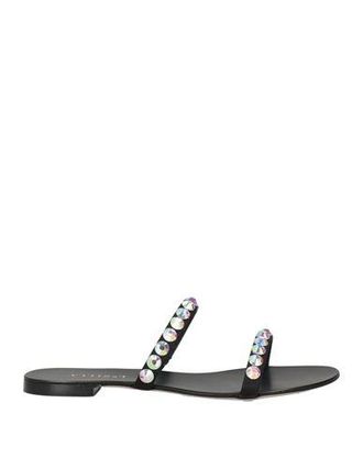 Le Silla SCHUHE - Sandalen auf YOOX.COM
