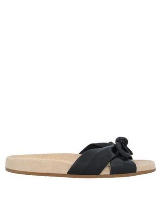 Charlotte Olympia SCHUHE - Sandalen auf YOOX.COM