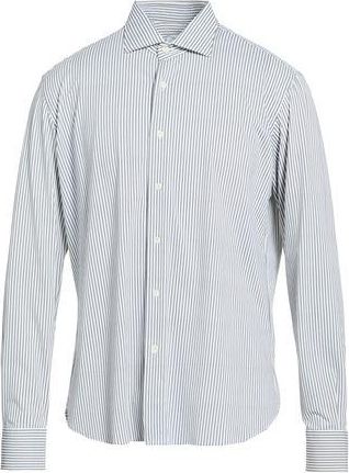 Orian TOPS - Hemden auf YOOX.COM