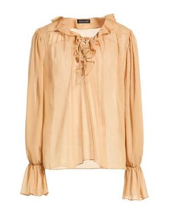 Actualee TOPWEAR - Tops sur YOOX.COM