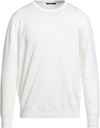 Take Two KNITWEAR - Jumpers on YOOX.COM