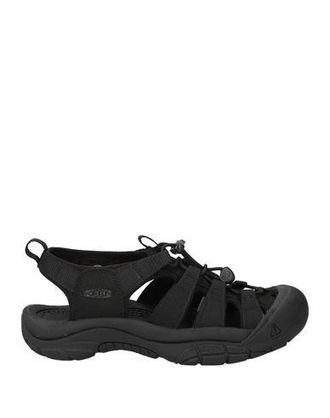 Keen FOOTWEAR - Sandals sur YOOX.COM