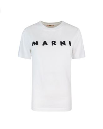 Marni T-Shirts