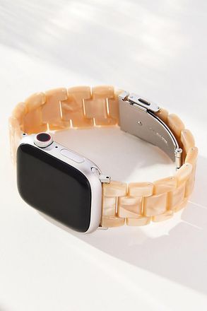Machete Jewelry Apple Watch Band