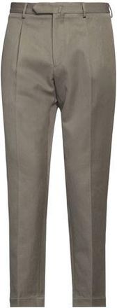 Santaniello BOTTOMWEAR - Trousers on YOOX.COM