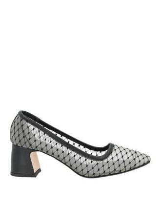 Liviana Conti FOOTWEAR - Pumps on YOOX.COM