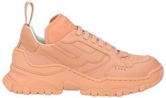 Bally CALZADO - Sneakers en YOOX.COM