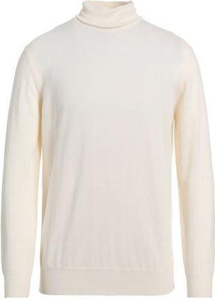 KANGRA KNITWEAR - Turtlenecks sur YOOX.COM