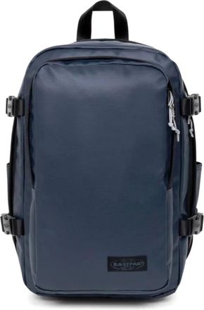 Eastpak unisex, Borse, Blu, Taglia unica, new