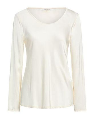 Manila Grace TOPWEAR - Tops sur YOOX.COM