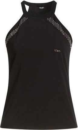 Liu Jo CAMISETAS Y TOPS - Tops en YOOX.COM