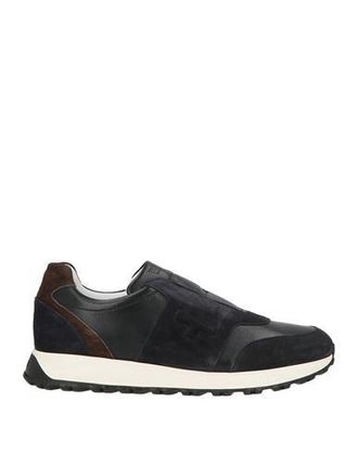 A.Testoni FOOTWEAR - Trainers on YOOX.COM