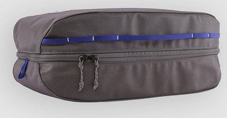 Patagonia Black Hole Cube 14L Rucksack