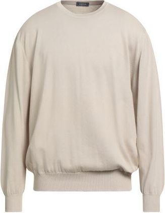 Rossopuro Sweaters