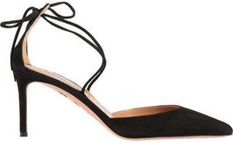Aquazzura Pumps