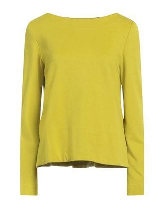 Liviana Conti TOPWEAR - T-shirts su YOOX.COM