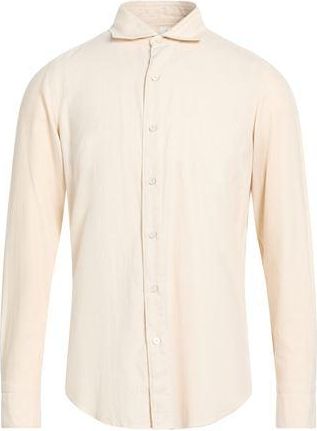 Finamore TOPWEAR - Camicie su YOOX.COM