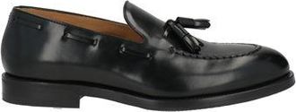 Henderson Baracco FOOTWEAR - Loafers on YOOX.COM