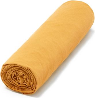 AM.PM Hoeslaken in bio katoen, Ponlok