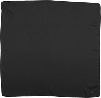 Rick Owens COMPLEMENTOS - Bufandas en YOOX.COM