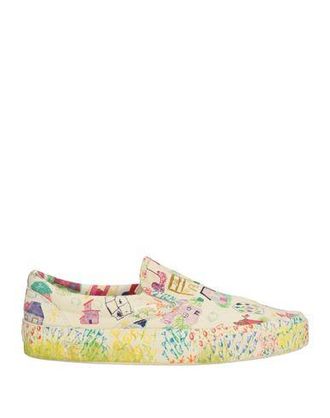 Vans X COLLINA STRADA