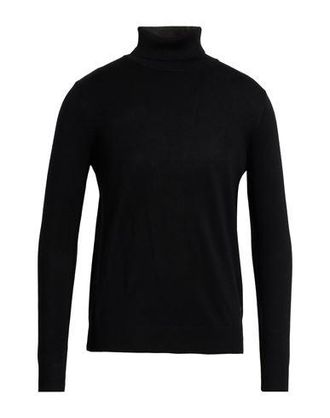 Take Two PRENDAS DE PUNTO - Cuello alto en YOOX.COM