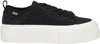 Buffalo SCHUHE - Sneakers auf YOOX.COM