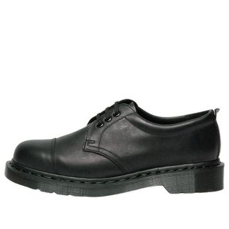 Dr. Martens 1461 Mhl Black 43028001