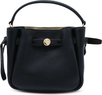 Tory Burch Bags